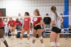 Mountain Bash Volleyball BRE_2475