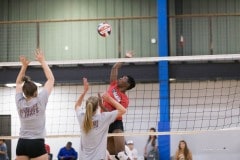 Mountain Bash Volleyball BRE_2476