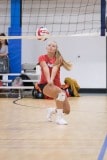 Mountain Bash Volleyball BRE_2478