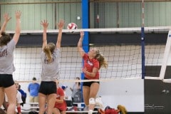 Mountain Bash Volleyball BRE_2481