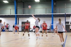 Mountain Bash Volleyball BRE_2489