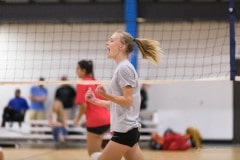 Mountain Bash Volleyball BRE_2498