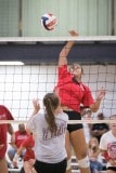 Mountain Bash Volleyball BRE_2507