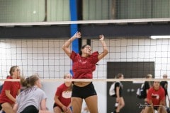 Mountain Bash Volleyball BRE_2510