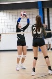 Mountain Bash Volleyball BRE_2517