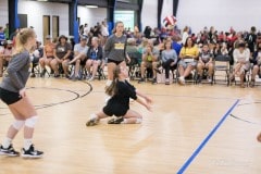 Mountain Bash Volleyball BRE_2520