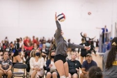 Mountain Bash Volleyball BRE_2522