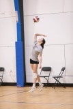 Mountain Bash Volleyball BRE_2524