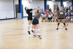 Mountain Bash Volleyball BRE_2527