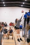 Mountain Bash Volleyball BRE_2532