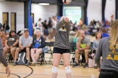 Mountain Bash Volleyball BRE_2534