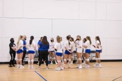 Mountain Bash Volleyball BRE_2538