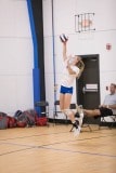 Mountain Bash Volleyball BRE_2542