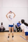 Mountain Bash Volleyball BRE_2555