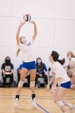 Mountain Bash Volleyball BRE_2565