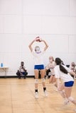 Mountain Bash Volleyball BRE_2580