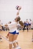 Mountain Bash Volleyball BRE_2583