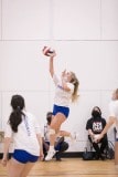 Mountain Bash Volleyball BRE_2584
