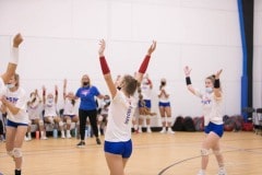 Mountain Bash Volleyball BRE_2587