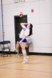Mountain Bash Volleyball BRE_2589