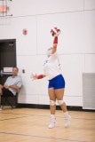 Mountain Bash Volleyball BRE_2593