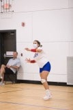 Mountain Bash Volleyball BRE_2594