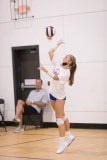 Mountain Bash Volleyball BRE_2595