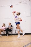 Mountain Bash Volleyball BRE_2605