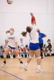Mountain Bash Volleyball BRE_2608