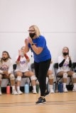 Mountain Bash Volleyball BRE_2615