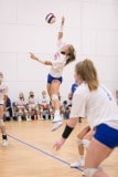 Mountain Bash Volleyball BRE_2617