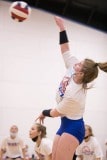 Mountain Bash Volleyball BRE_2623