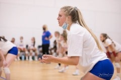 Mountain Bash Volleyball BRE_2630