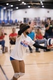 Mountain Bash Volleyball BRE_2639