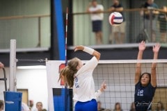Mountain Bash Volleyball BRE_2642