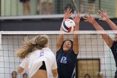 Mountain Bash Volleyball BRE_2643