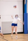 Mountain Bash Volleyball BRE_2650
