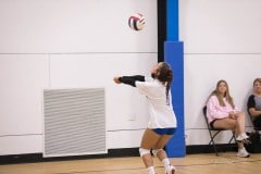 Mountain Bash Volleyball BRE_2664