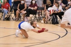 Mountain Bash Volleyball BRE_2667