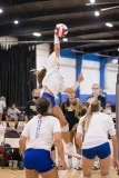 Mountain Bash Volleyball BRE_2669