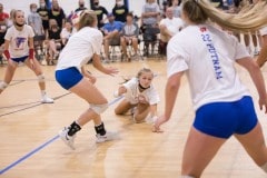 Mountain Bash Volleyball BRE_2671