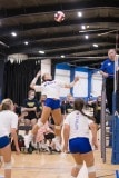 Mountain Bash Volleyball BRE_2679