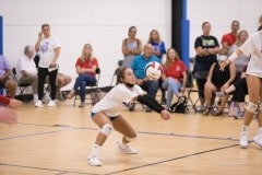Mountain Bash Volleyball BRE_2683