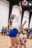 Mountain Bash Volleyball BRE_2685