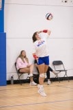 Mountain Bash Volleyball BRE_2687