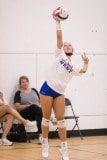 Mountain Bash Volleyball BRE_2702