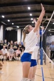 Mountain Bash Volleyball BRE_2711