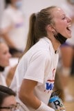 Mountain Bash Volleyball BRE_2722