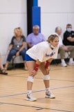 Mountain Bash Volleyball BRE_2726