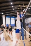 Mountain Bash Volleyball BRE_2727